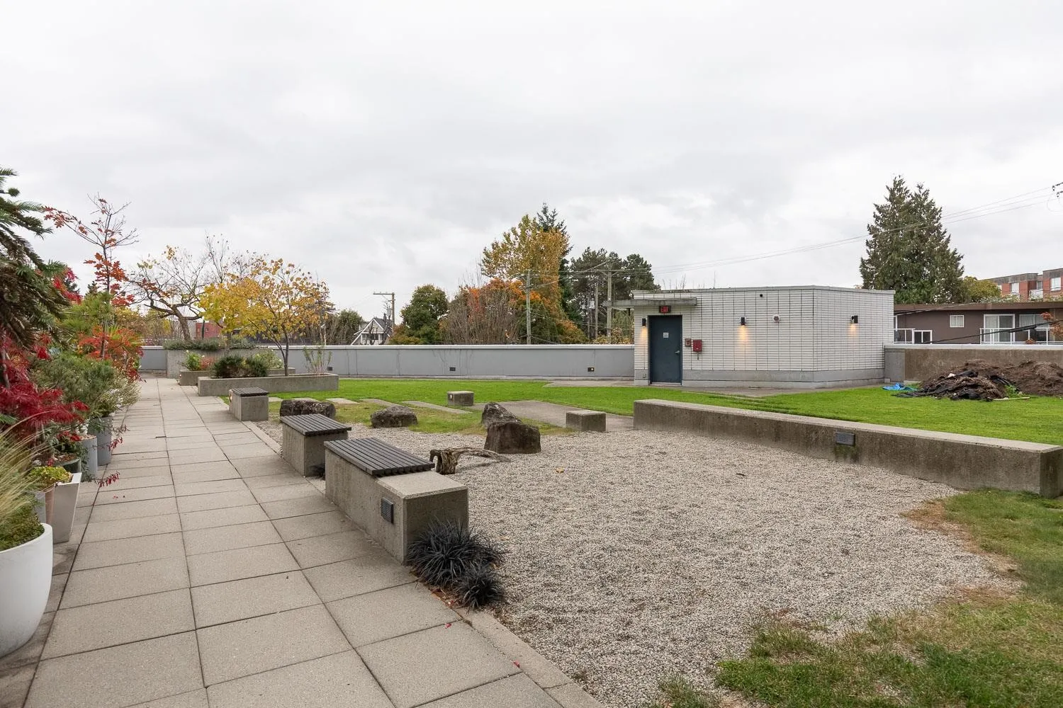 903 2770 Sophia Street