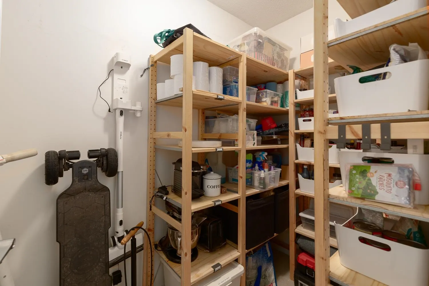 903 2770 Sophia Street