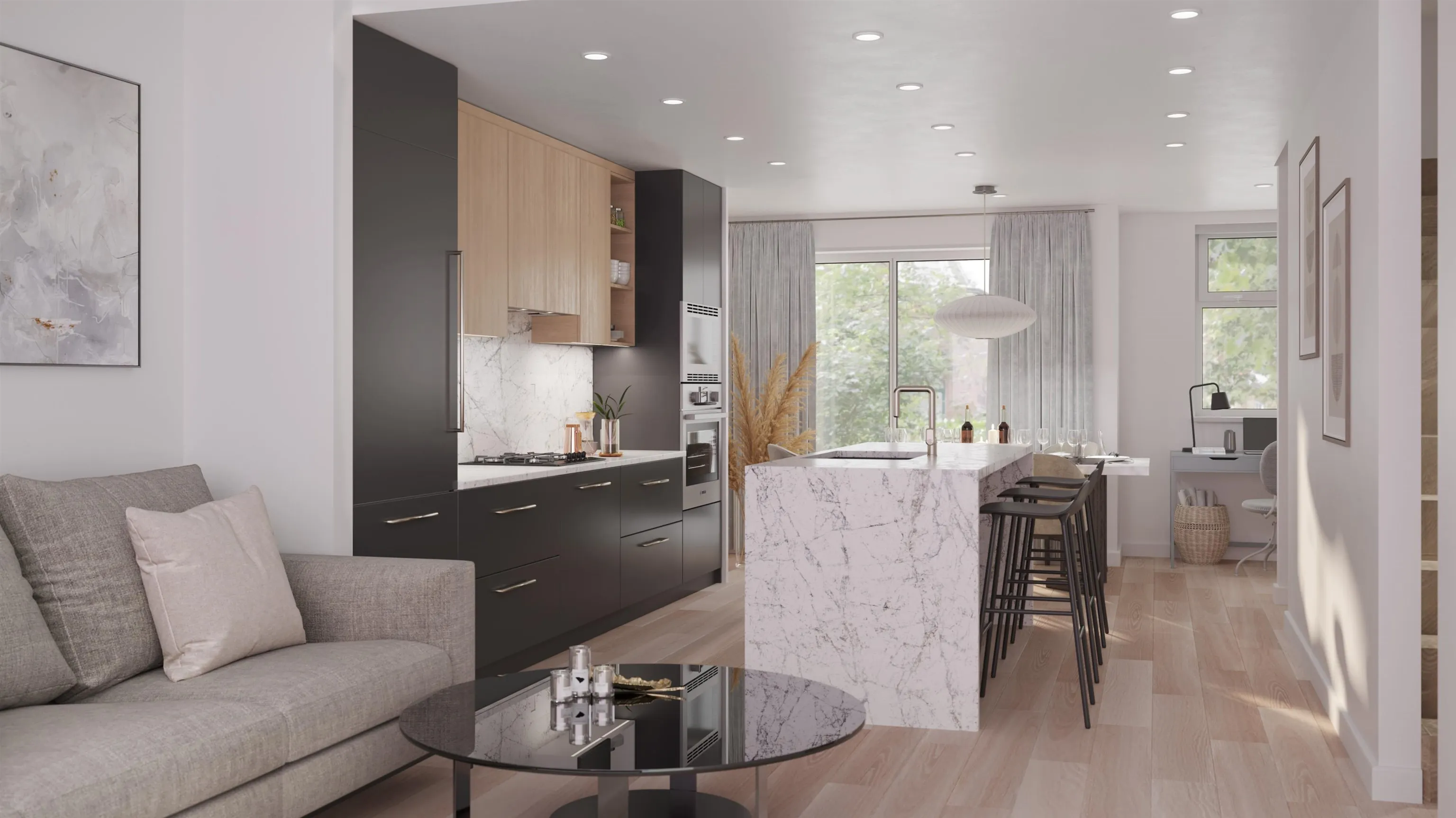 141 2050 Glenaire Drive