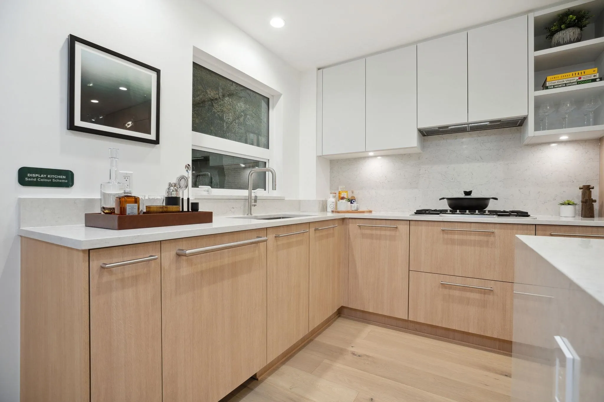 141 2050 Glenaire Drive