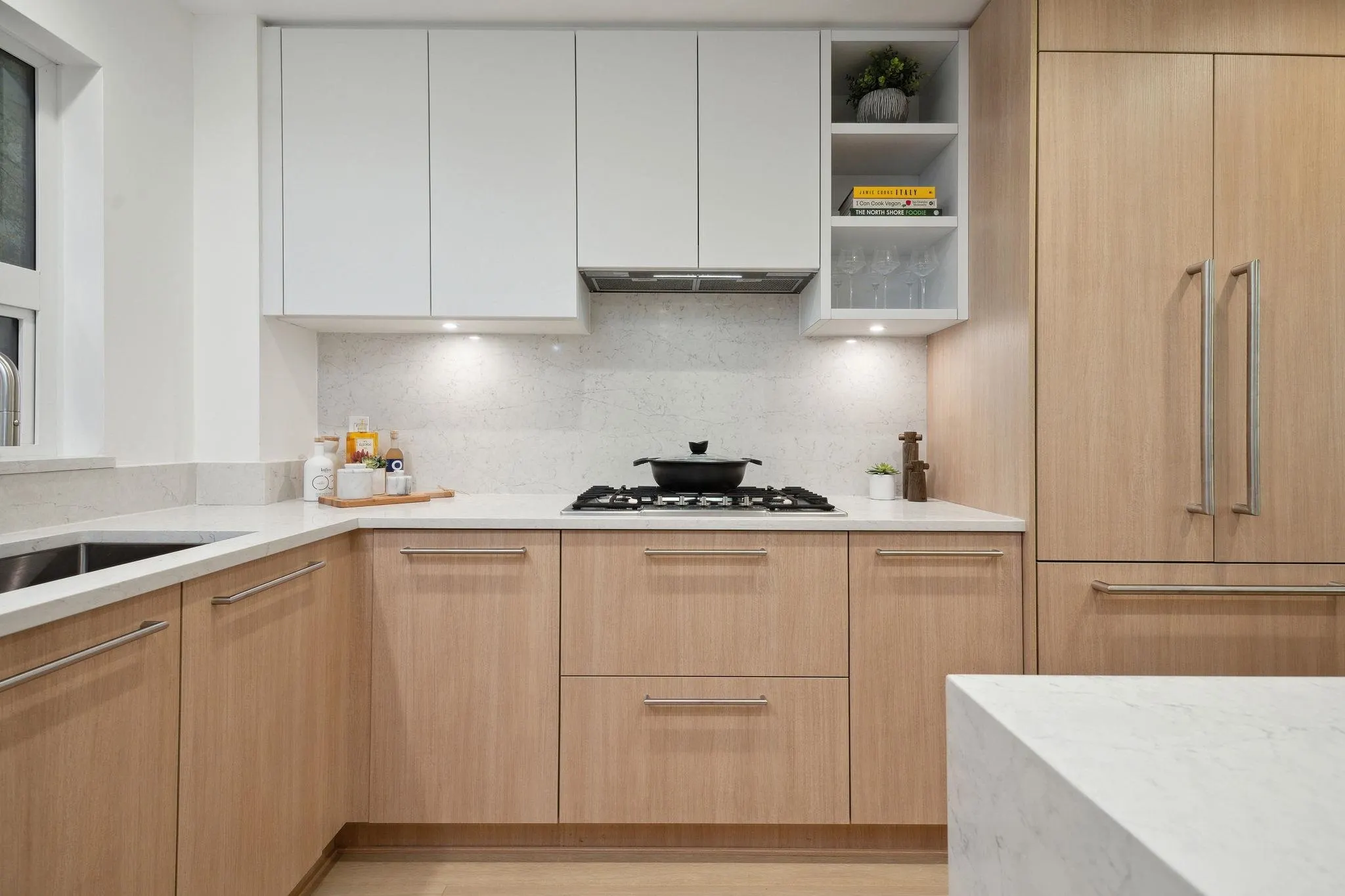 141 2050 Glenaire Drive