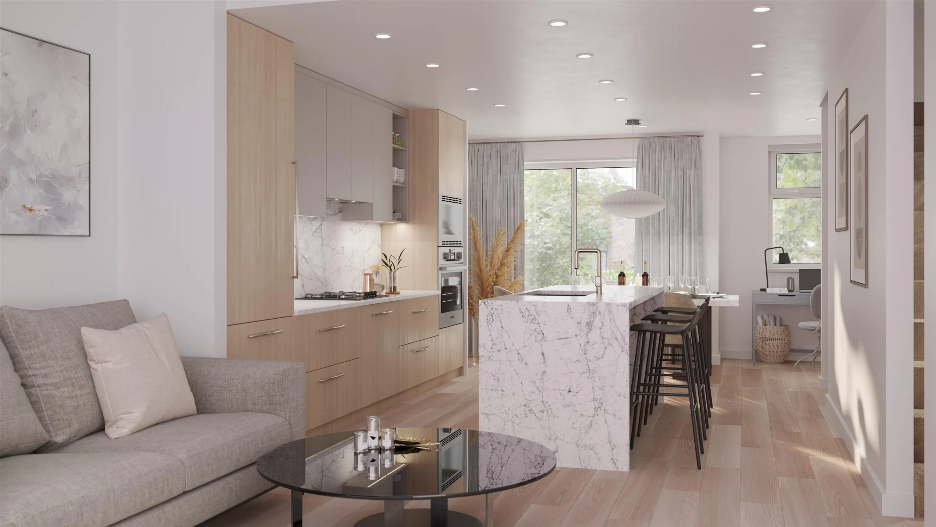 141 2050 Glenaire Drive