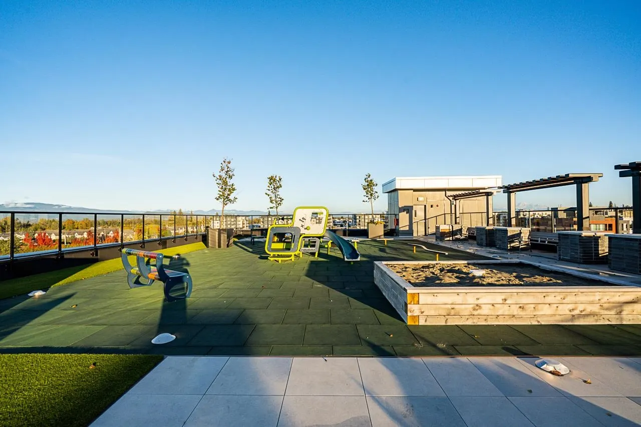 A407 7980 206a Street