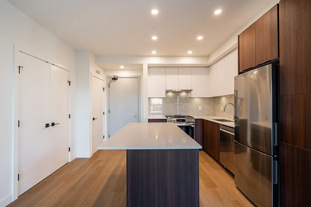 A407 7980 206a Street