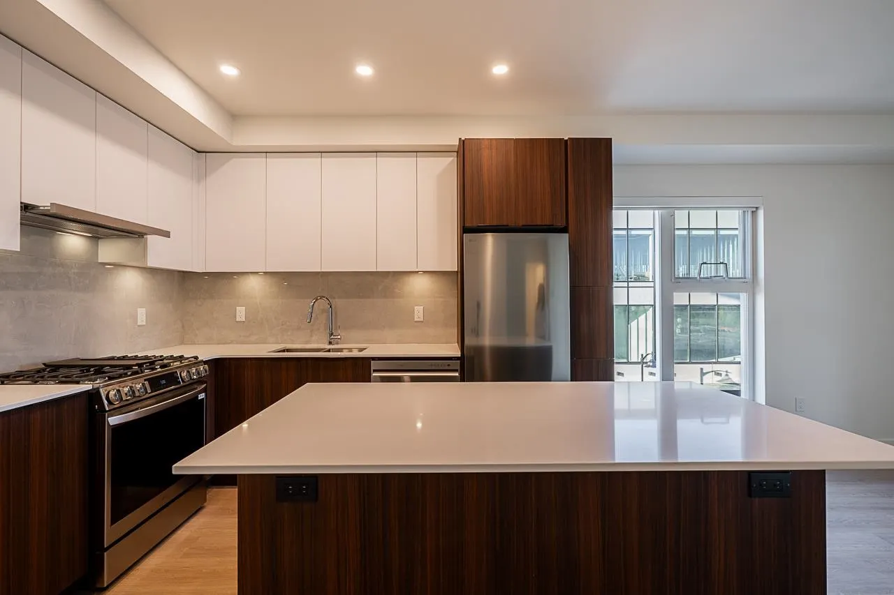 A407 7980 206a Street