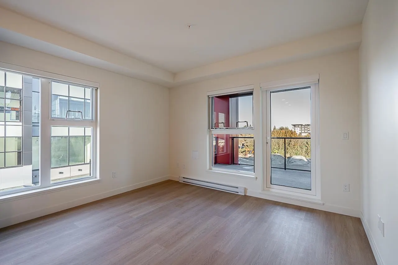 A407 7980 206a Street