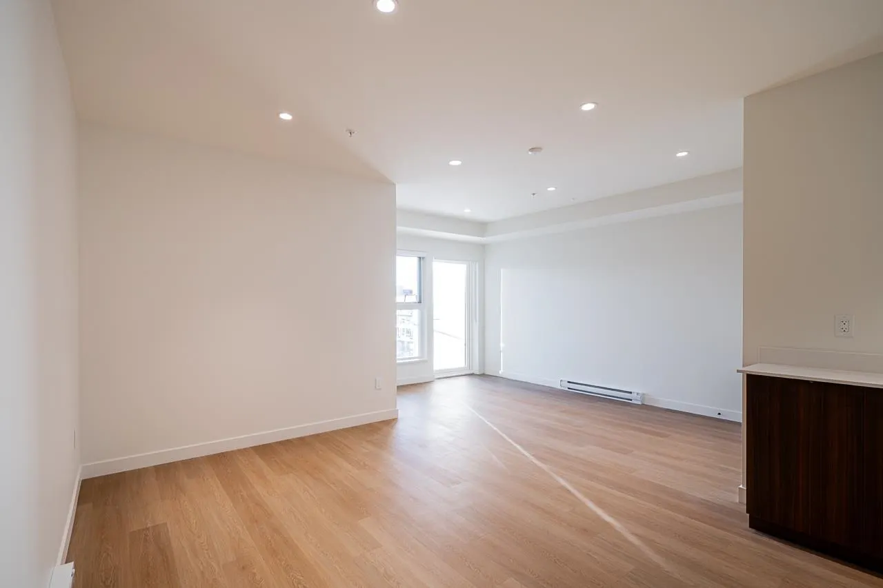 A407 7980 206a Street