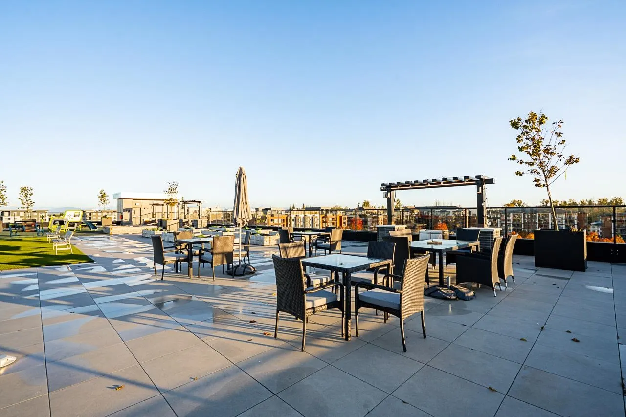 A407 7980 206a Street