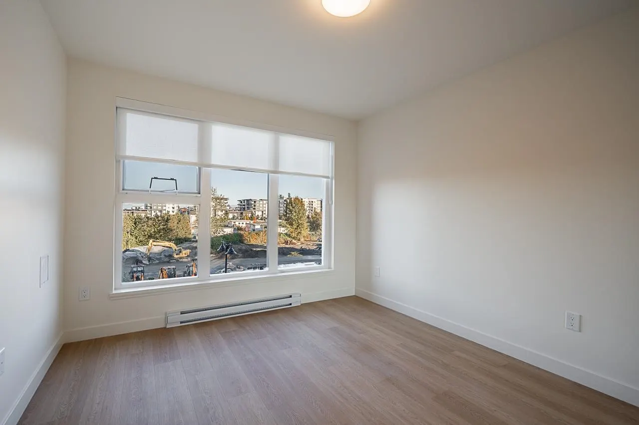 A407 7980 206a Street