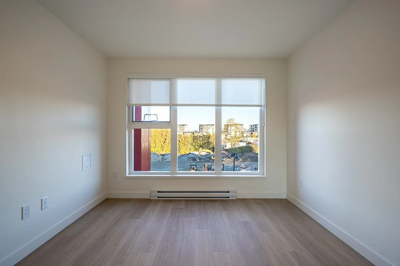 A407 7980 206a Street