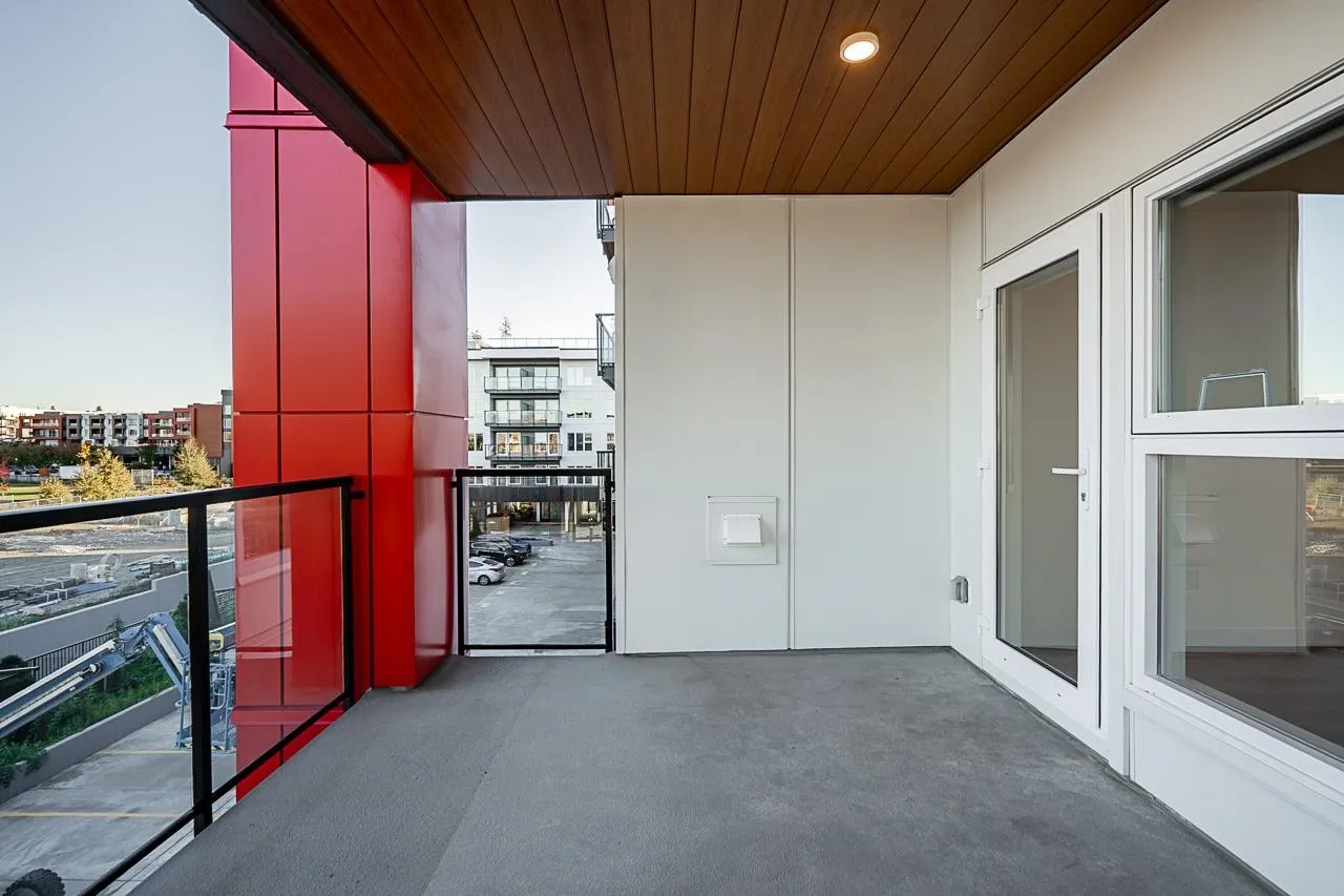 A407 7980 206a Street