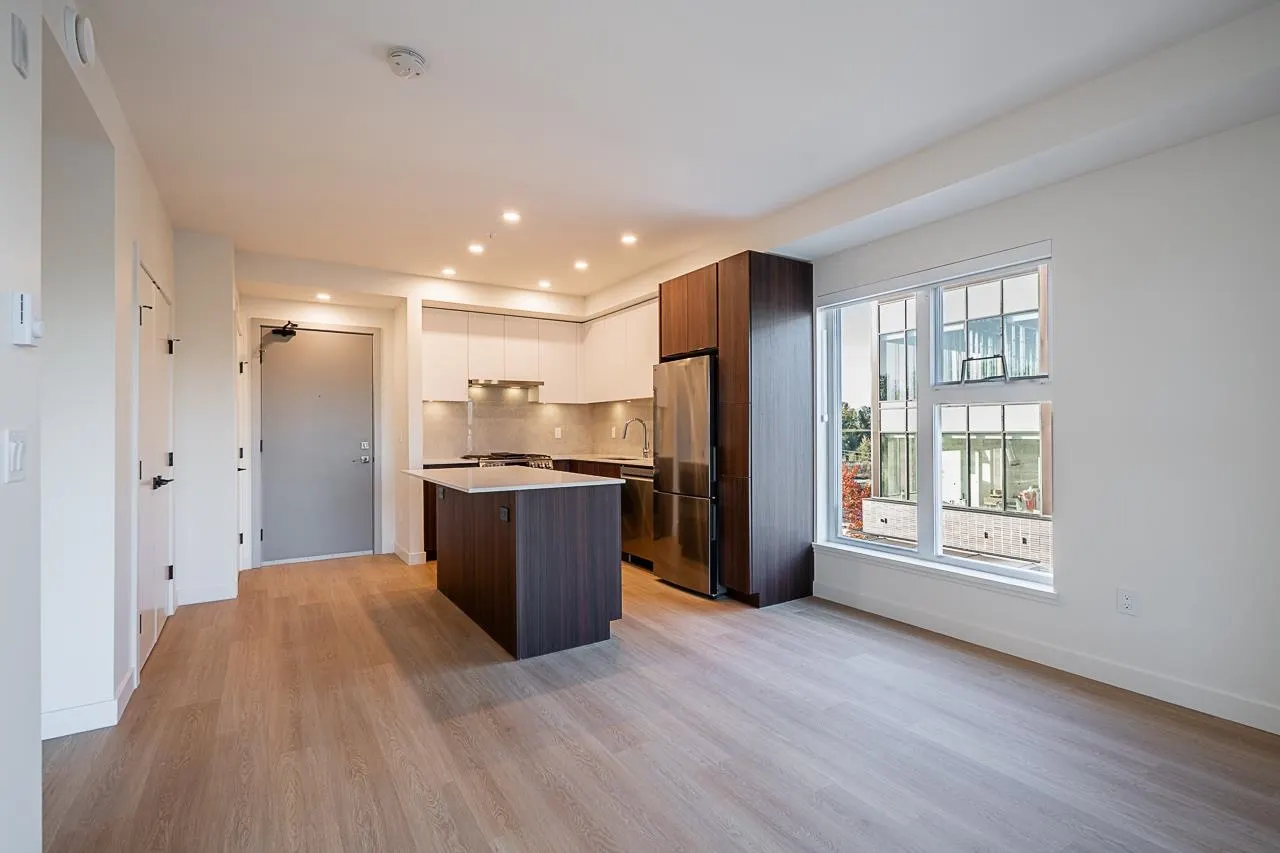 A407 7980 206a Street