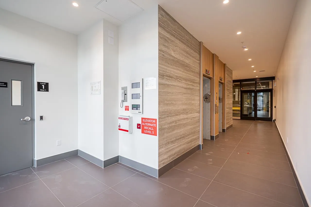 A407 7980 206a Street