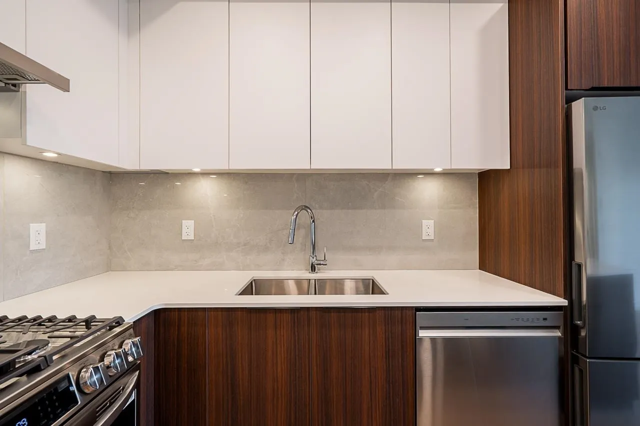 A407 7980 206a Street