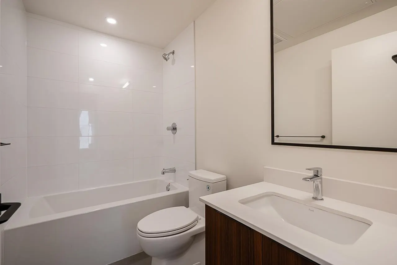 A407 7980 206a Street