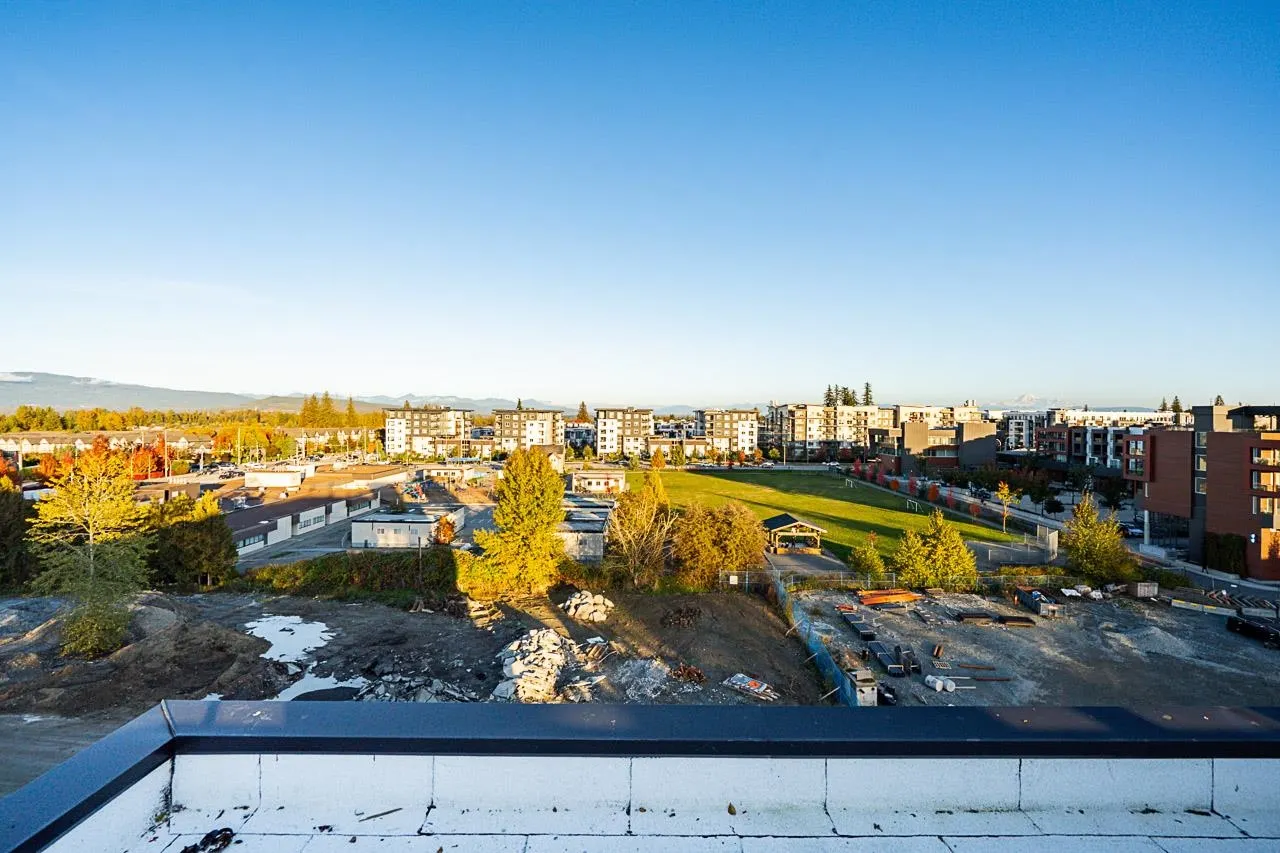 A407 7980 206a Street