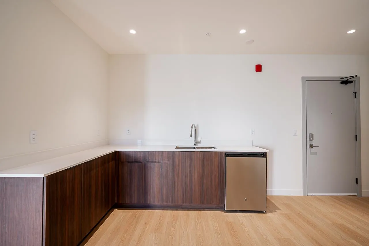 A407 7980 206a Street