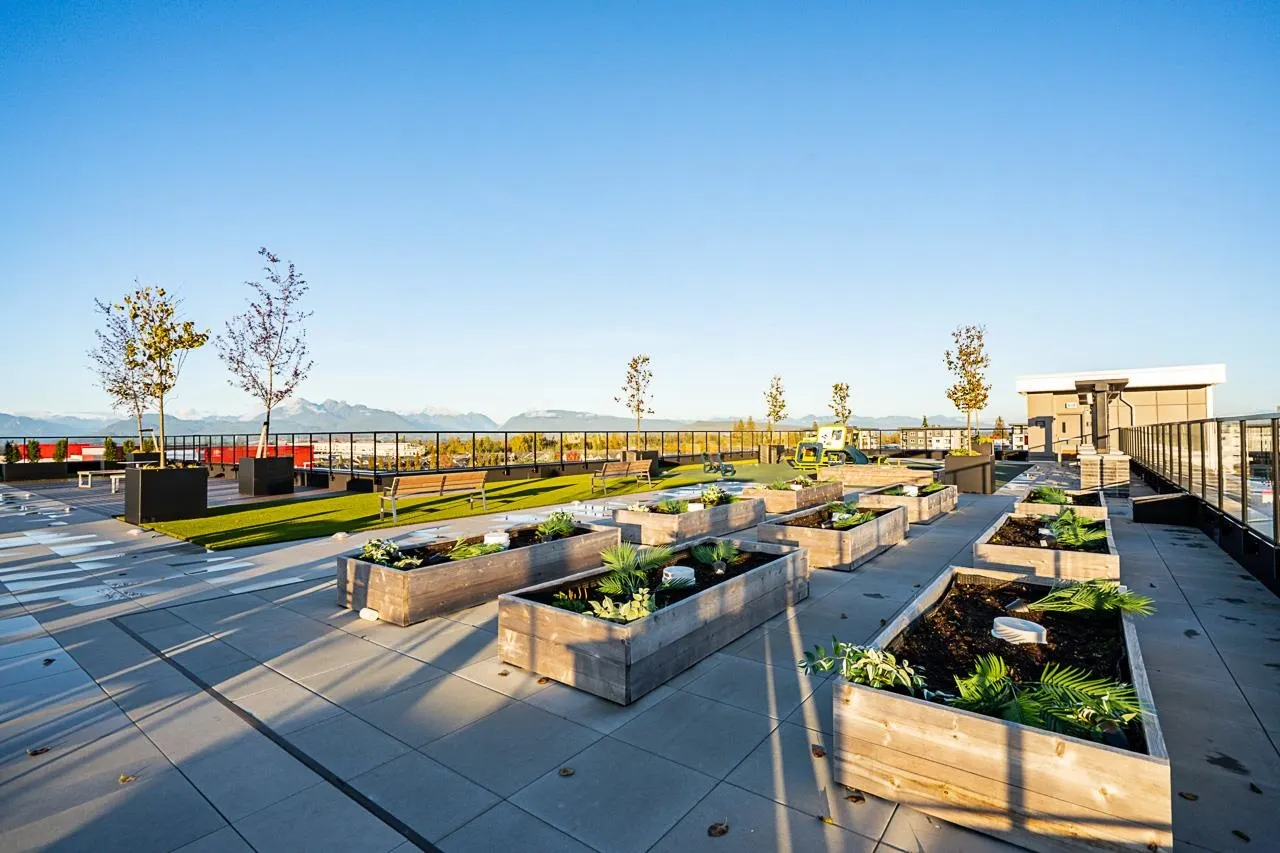 A407 7980 206a Street