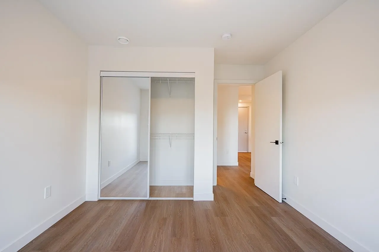 A407 7980 206a Street