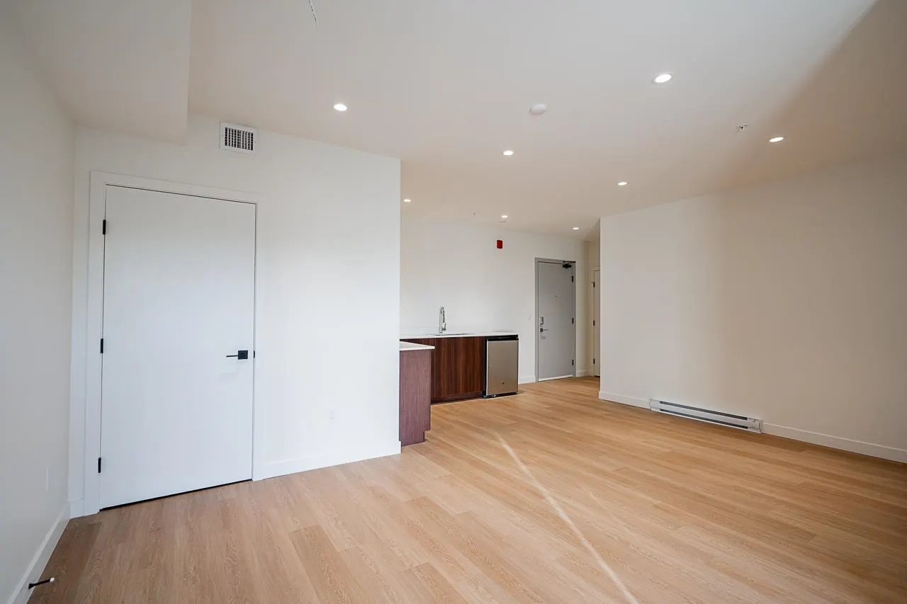 A407 7980 206a Street