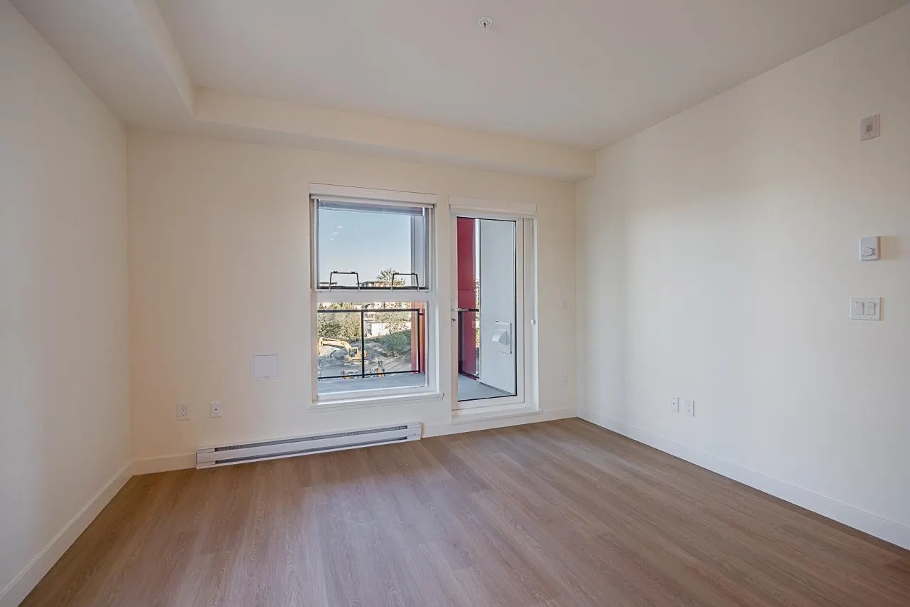 A407 7980 206a Street