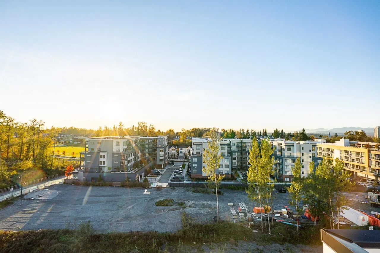 A407 7980 206a Street