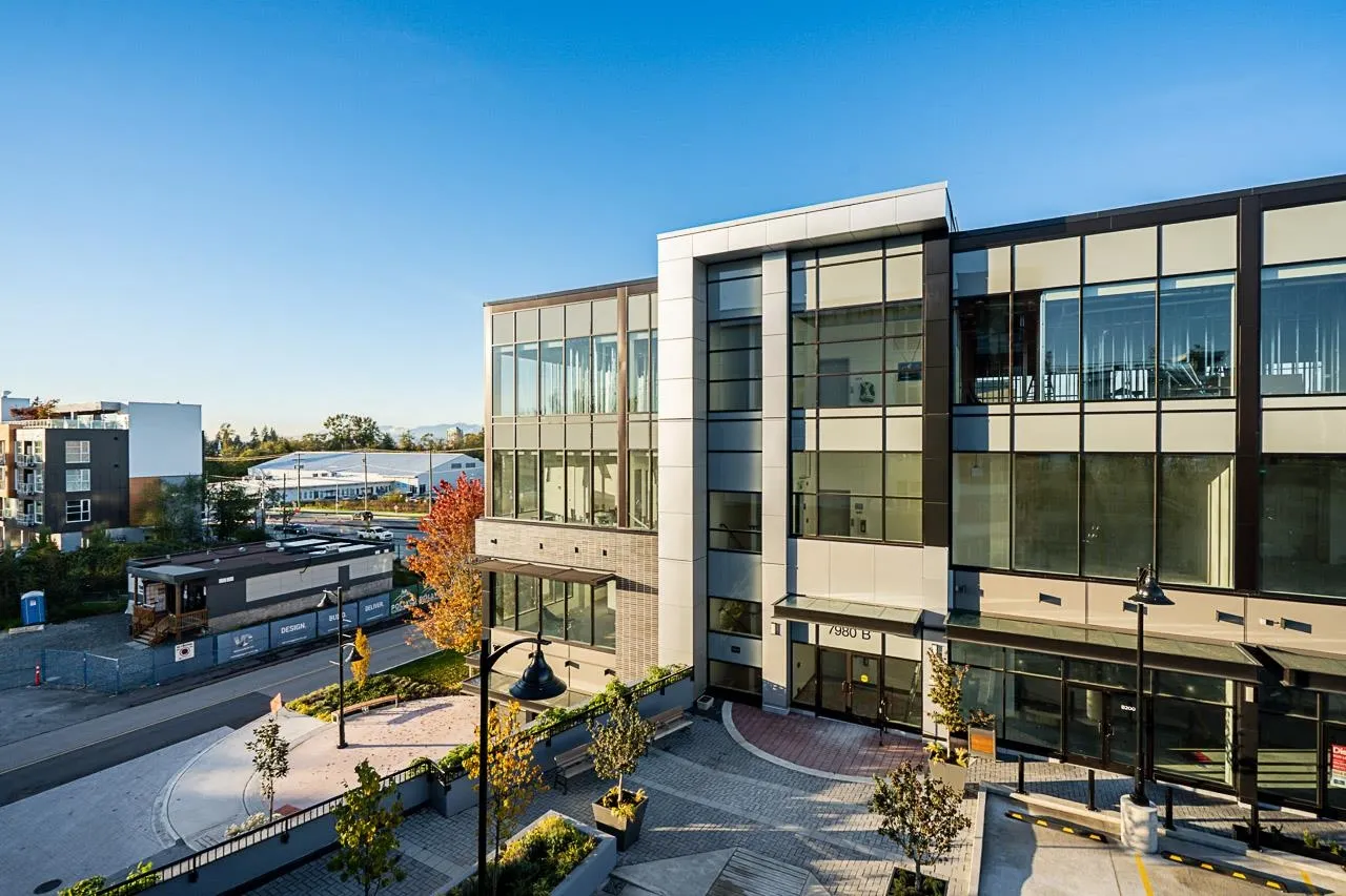 A407 7980 206a Street