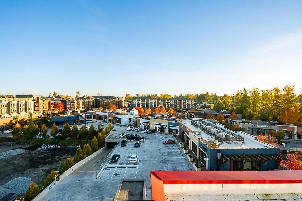 A407 7980 206a Street