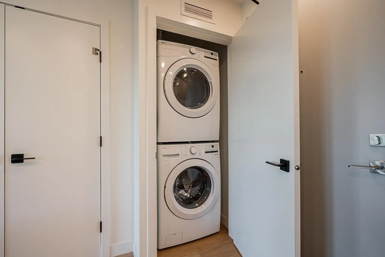 A407 7980 206a Street