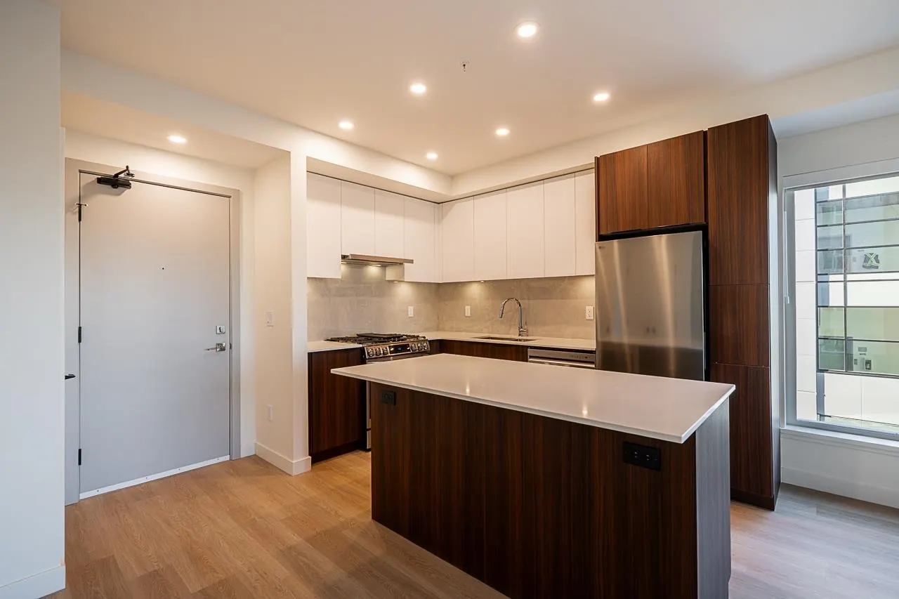 A407 7980 206a Street