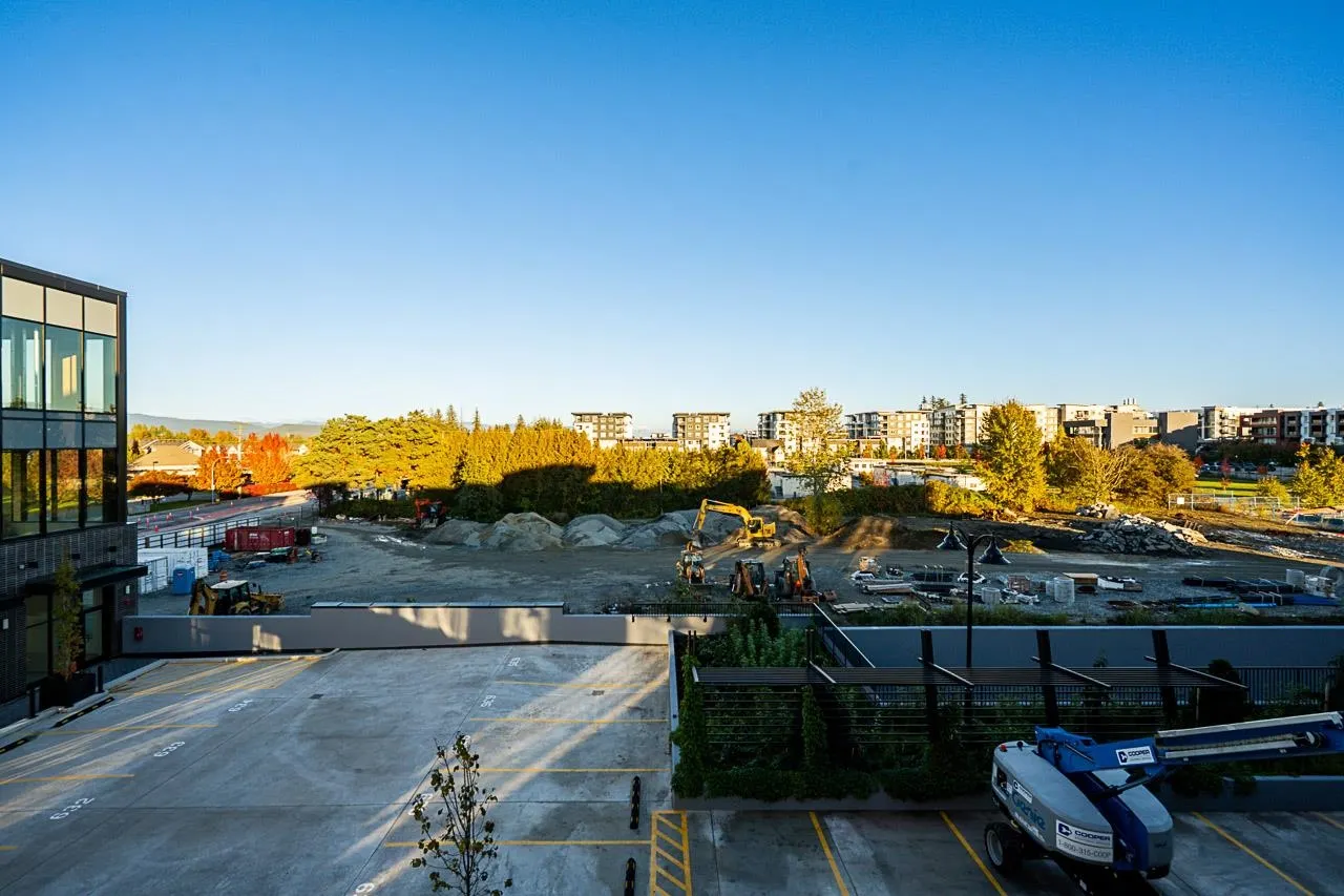 A407 7980 206a Street