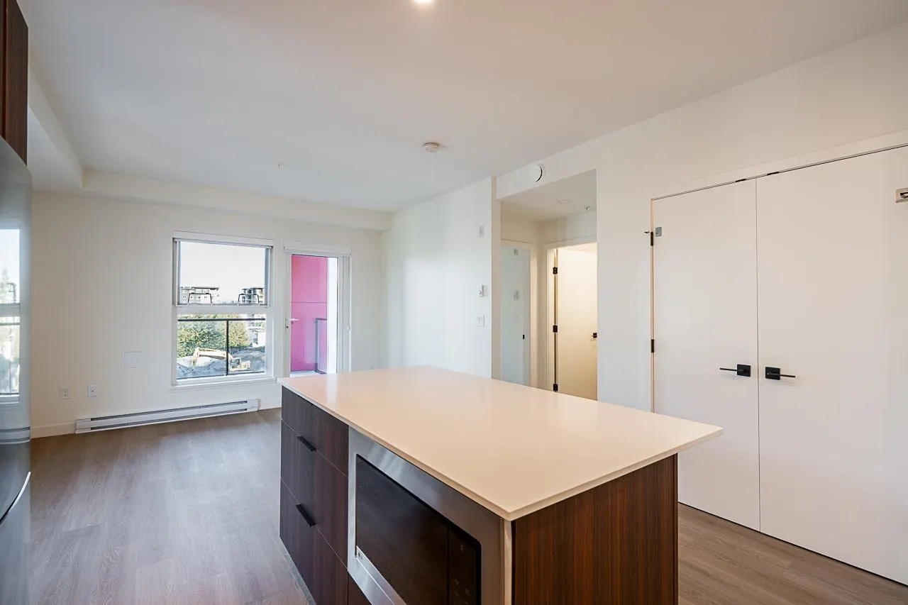 A407 7980 206a Street