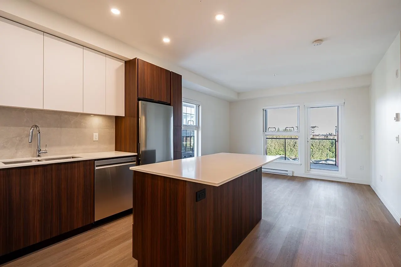 A407 7980 206a Street