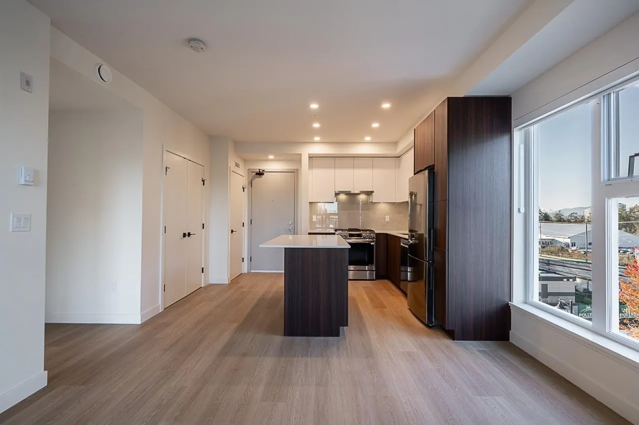 A407 7980 206a Street