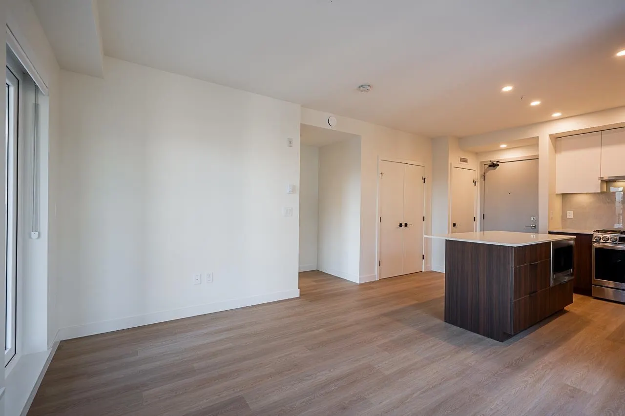 A407 7980 206a Street