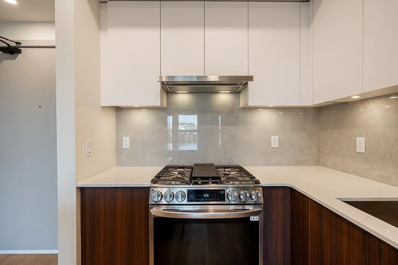 A407 7980 206a Street