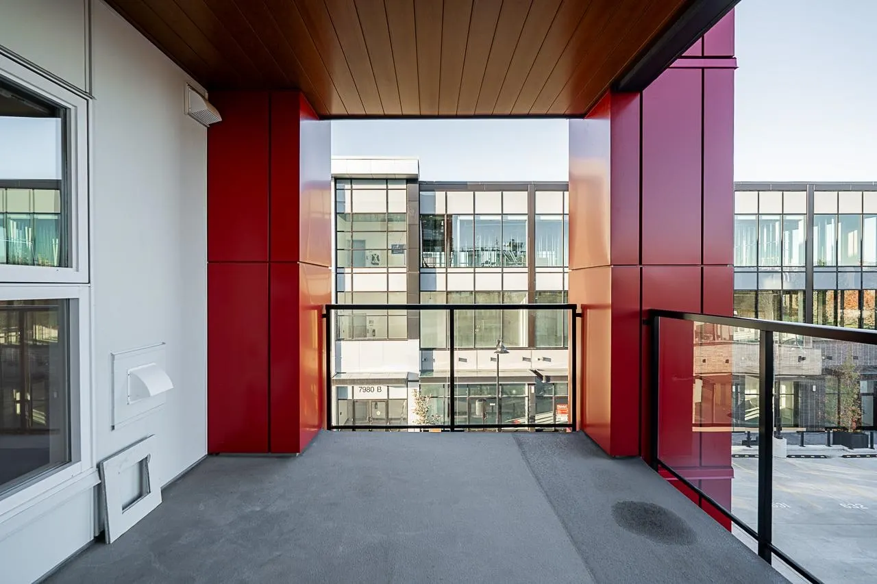 A407 7980 206a Street