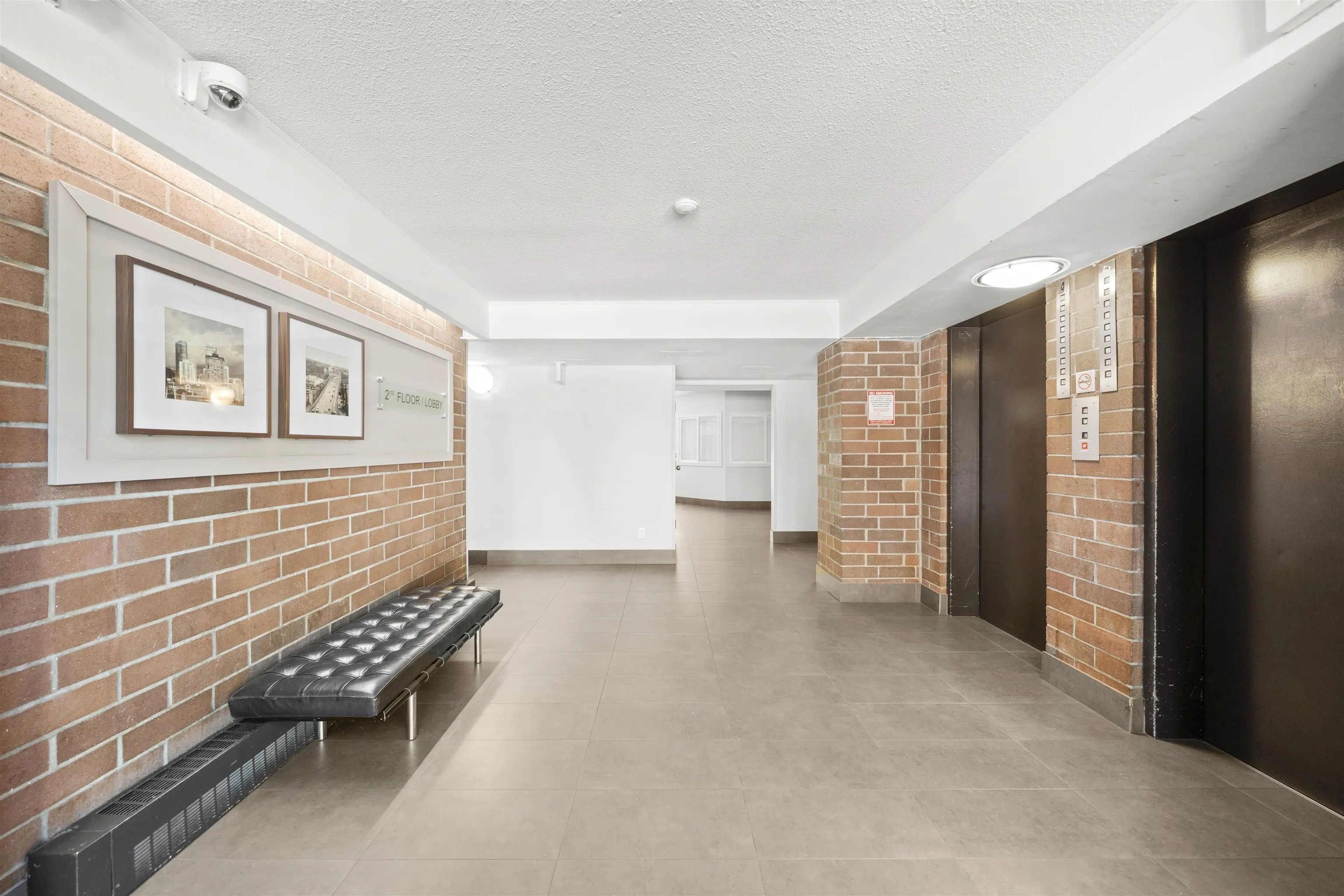 313 1330 Burrard Street