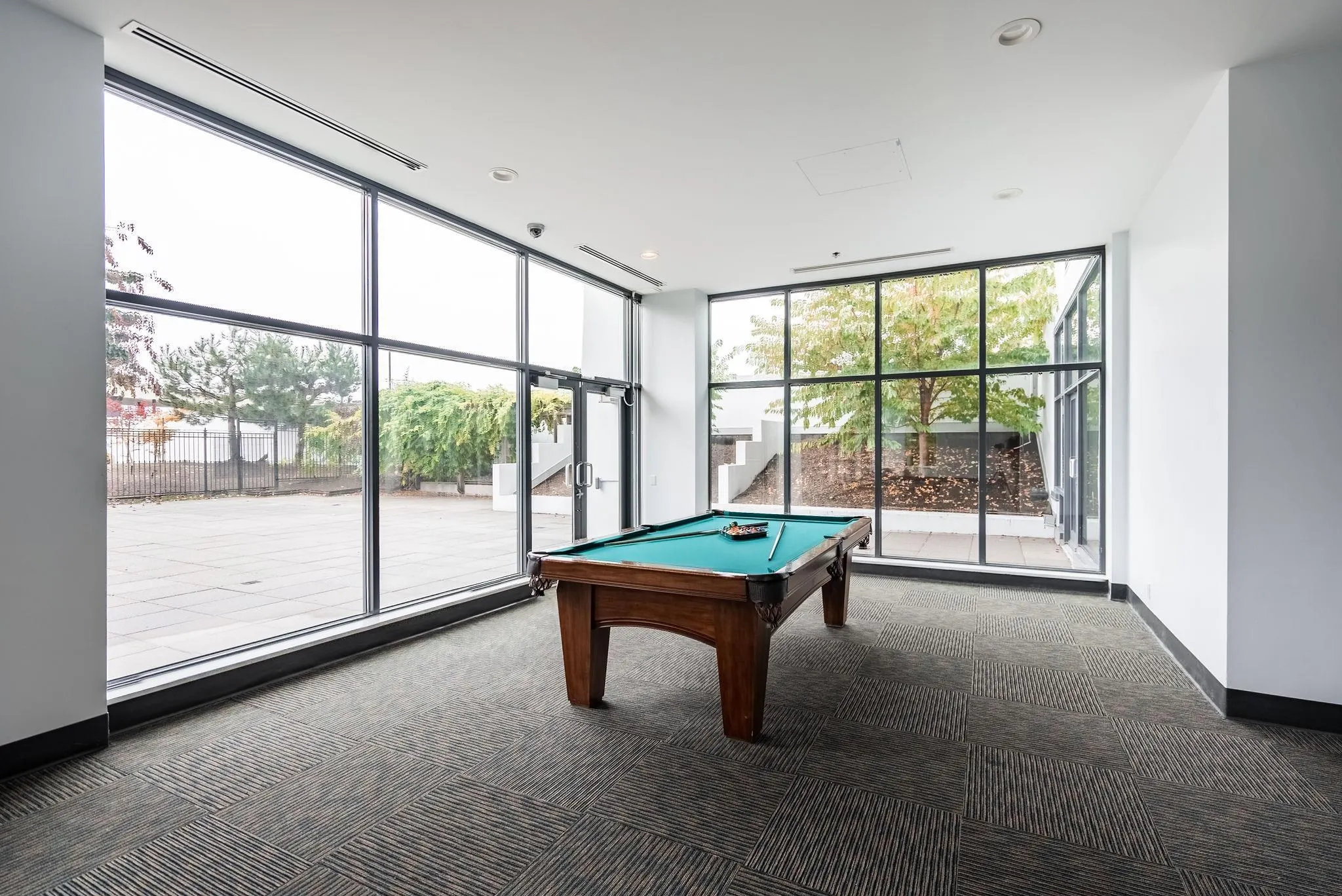 610 1178 Heffley Crescent