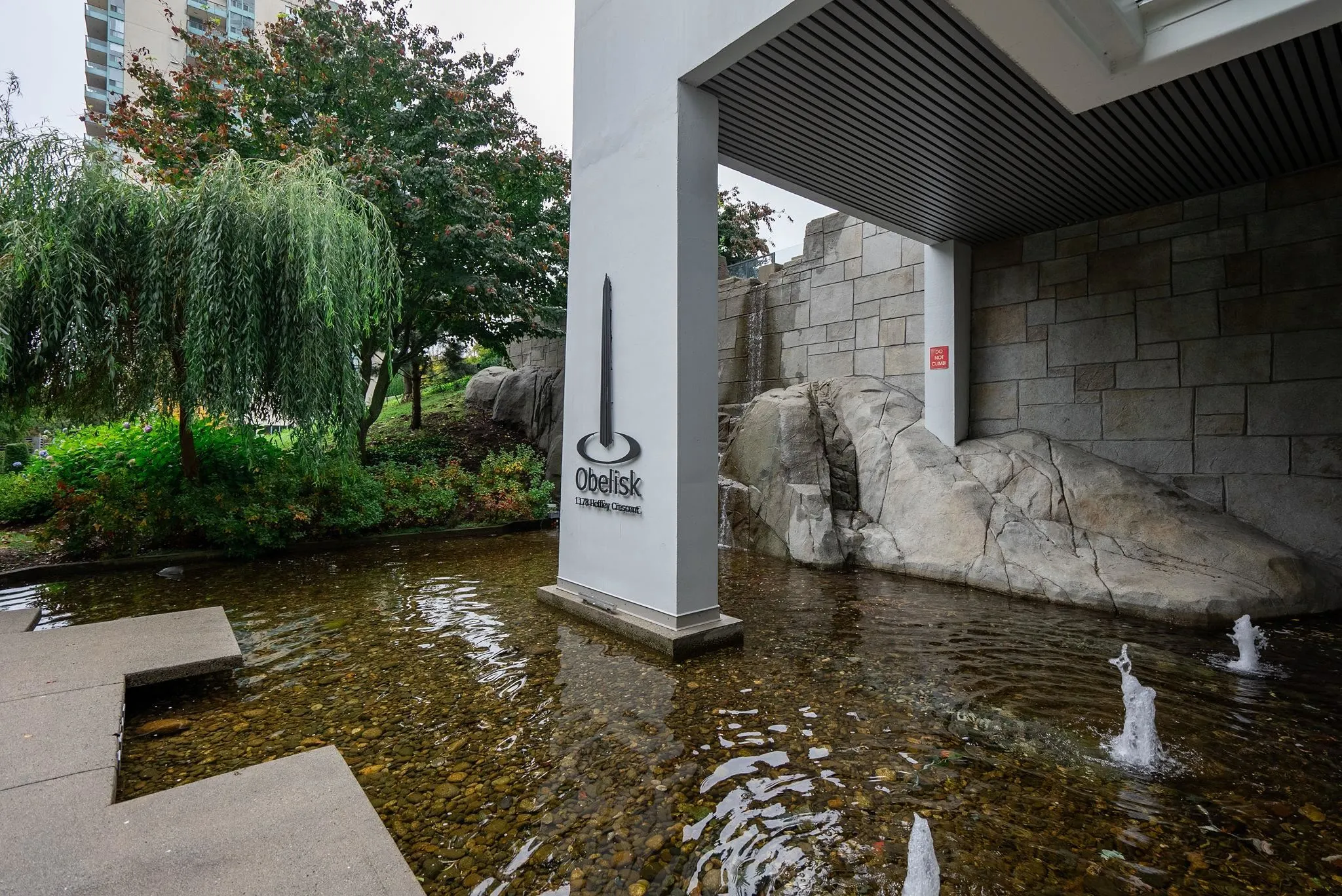 610 1178 Heffley Crescent