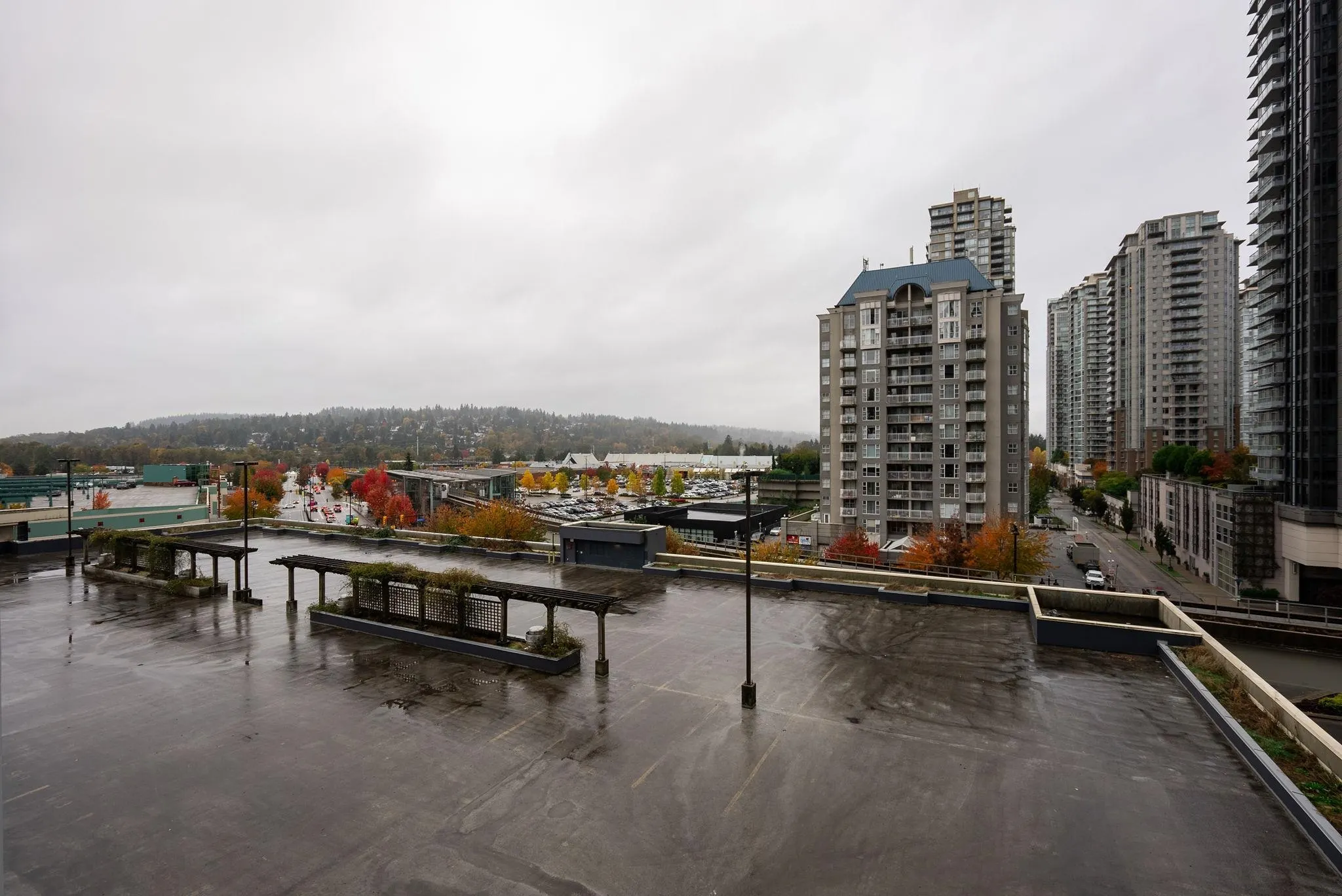 610 1178 Heffley Crescent