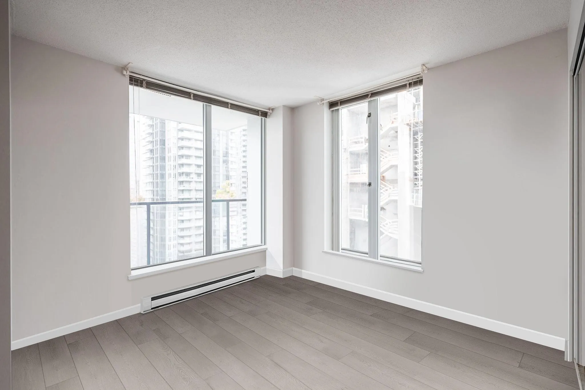 610 1178 Heffley Crescent