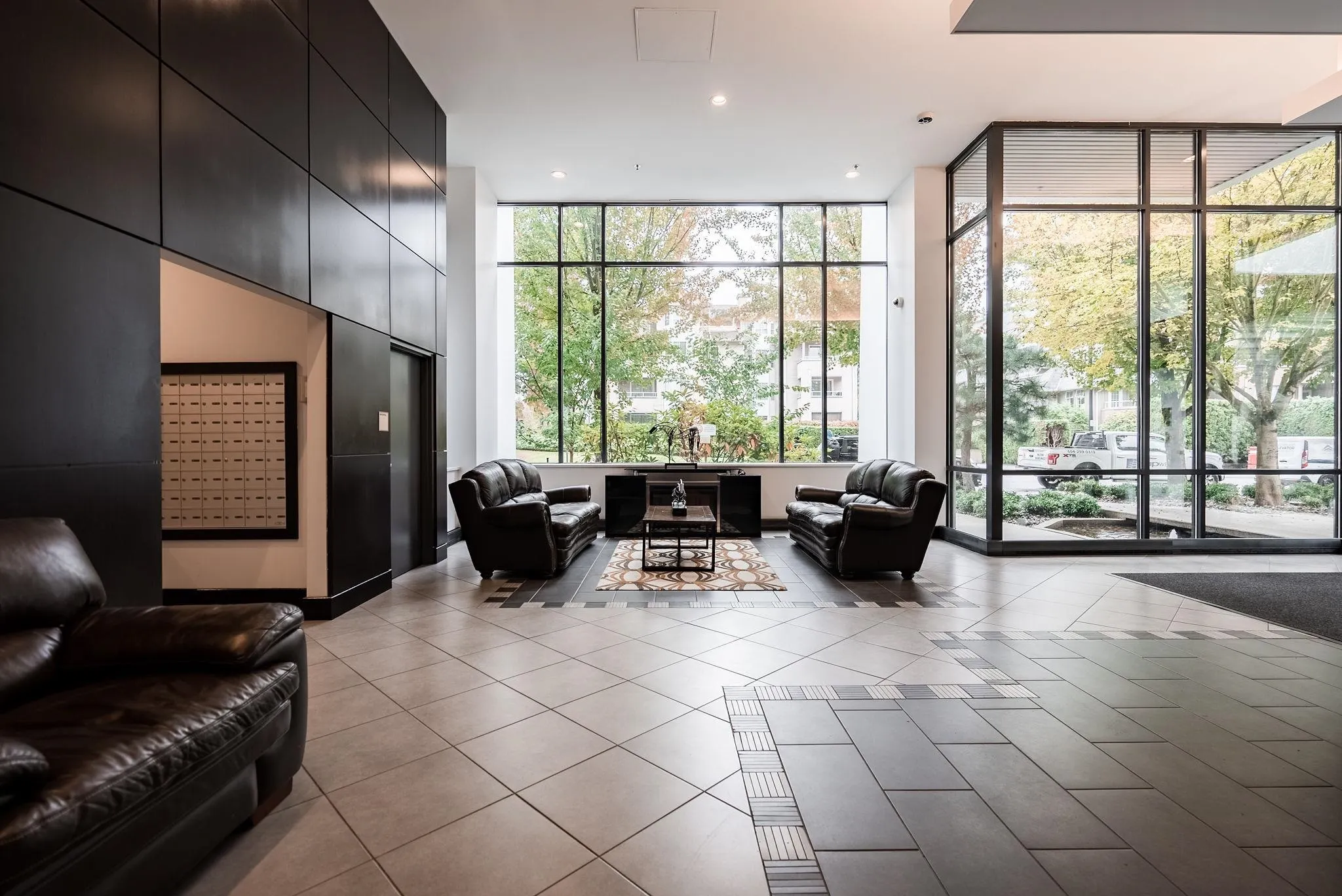 610 1178 Heffley Crescent