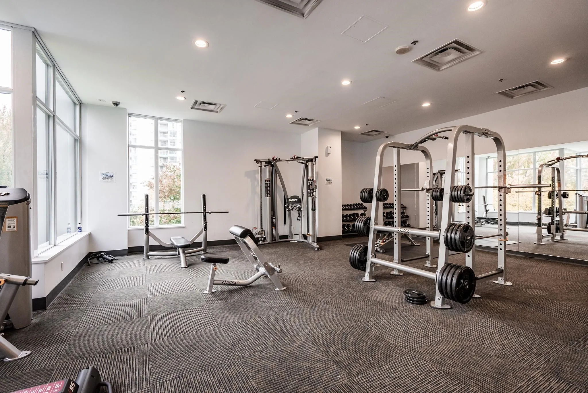 610 1178 Heffley Crescent