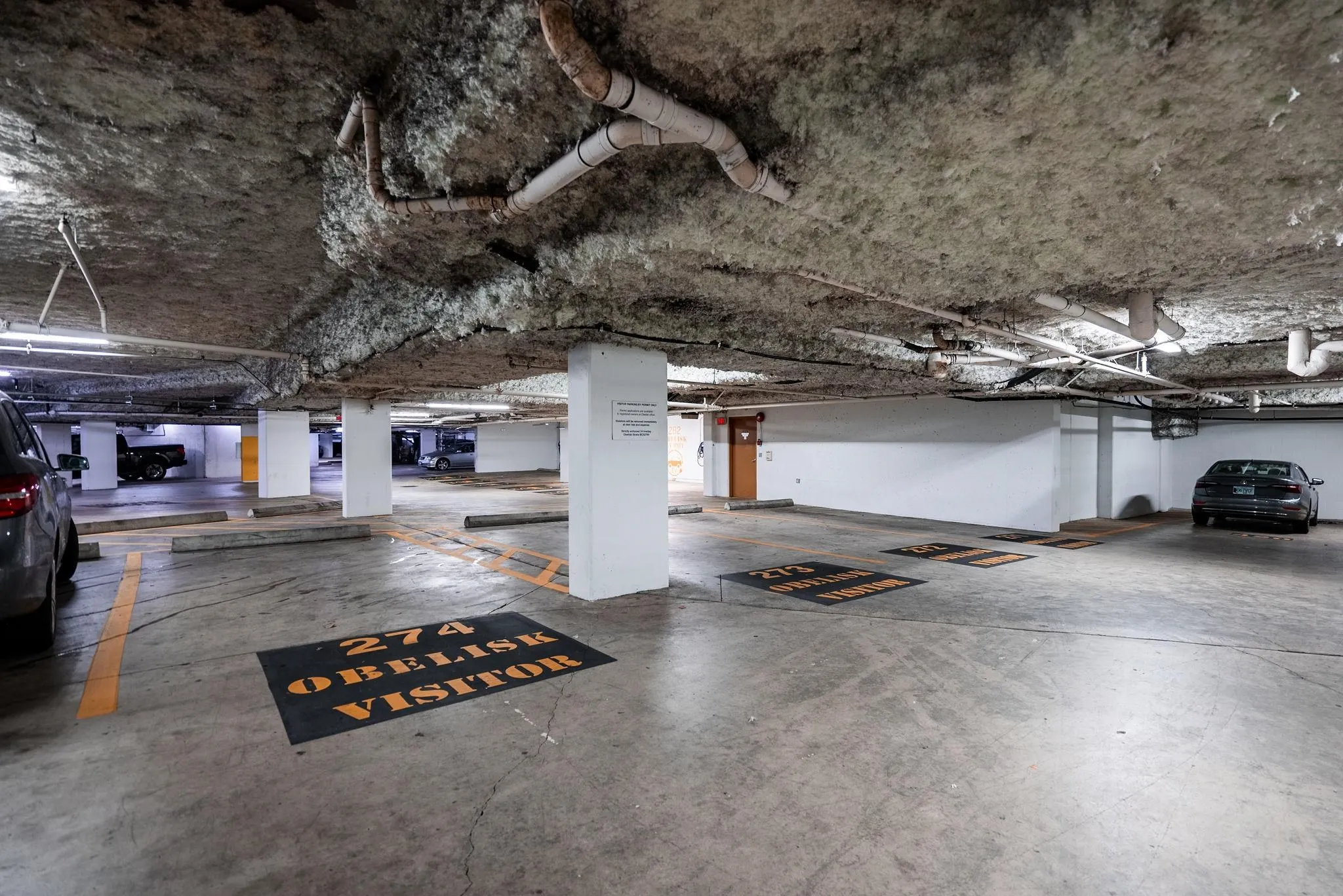 610 1178 Heffley Crescent