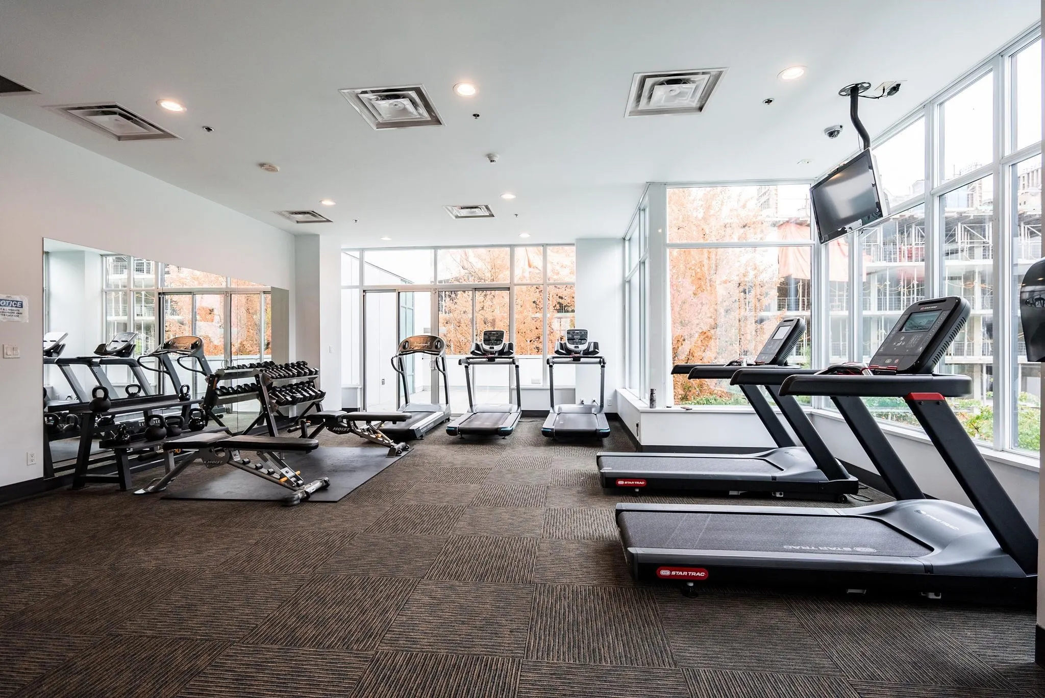 610 1178 Heffley Crescent