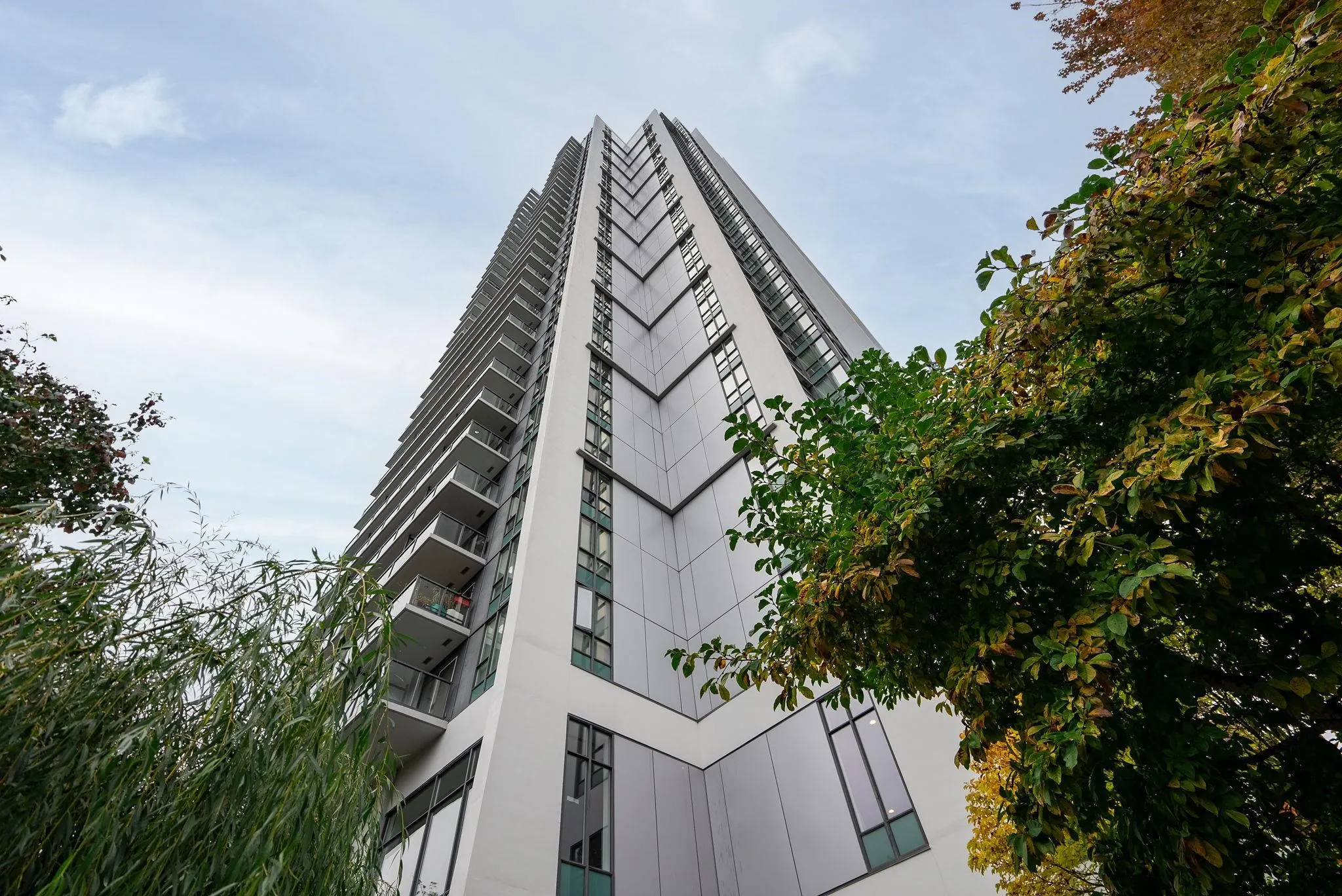 610 1178 Heffley Crescent