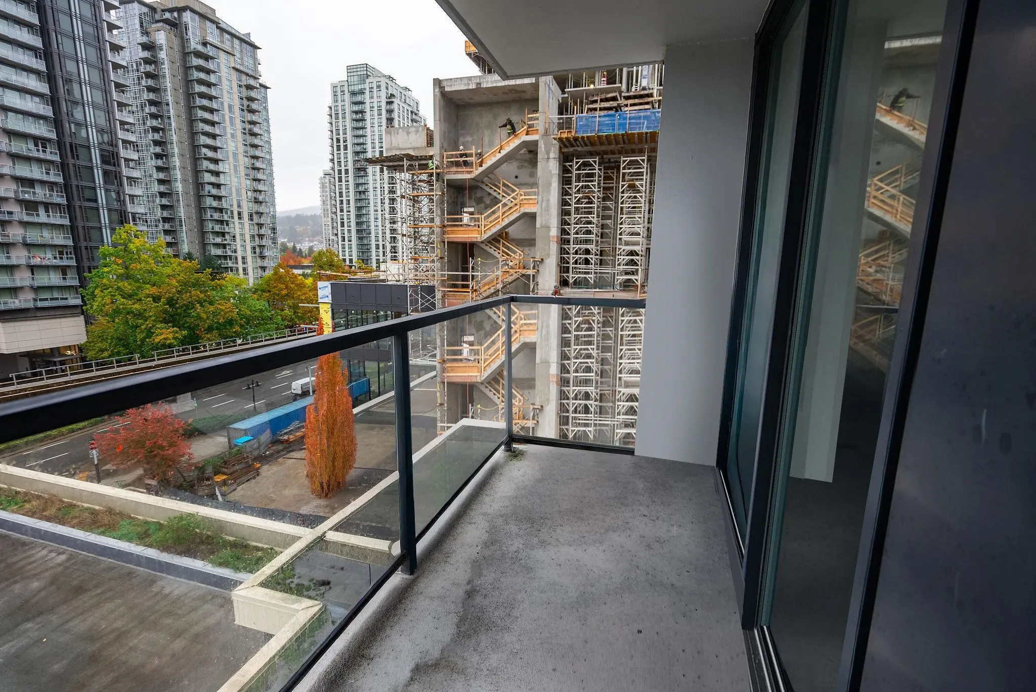 610 1178 Heffley Crescent