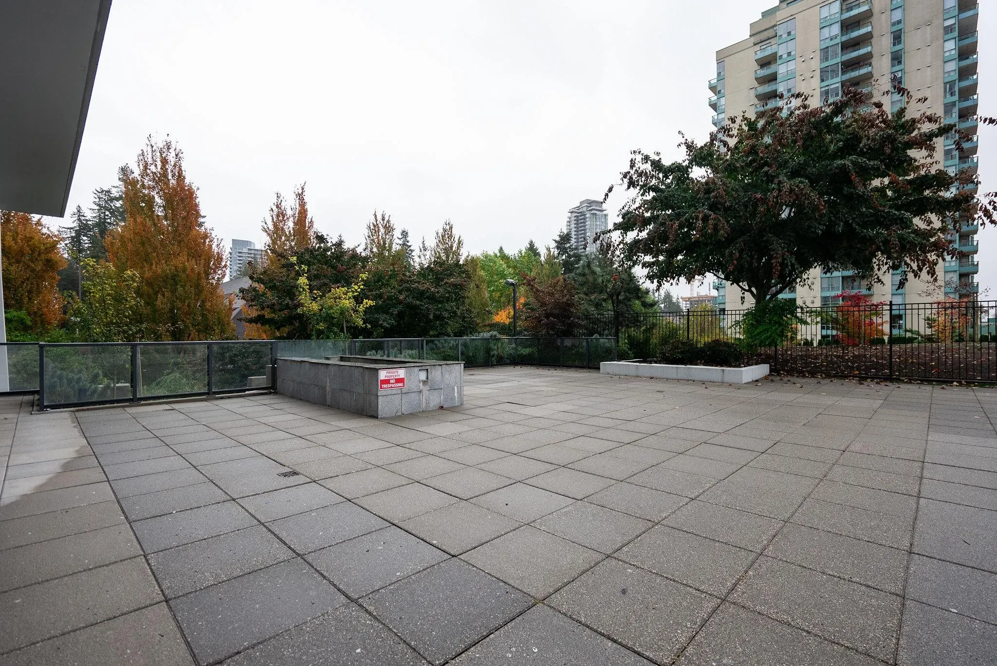 610 1178 Heffley Crescent