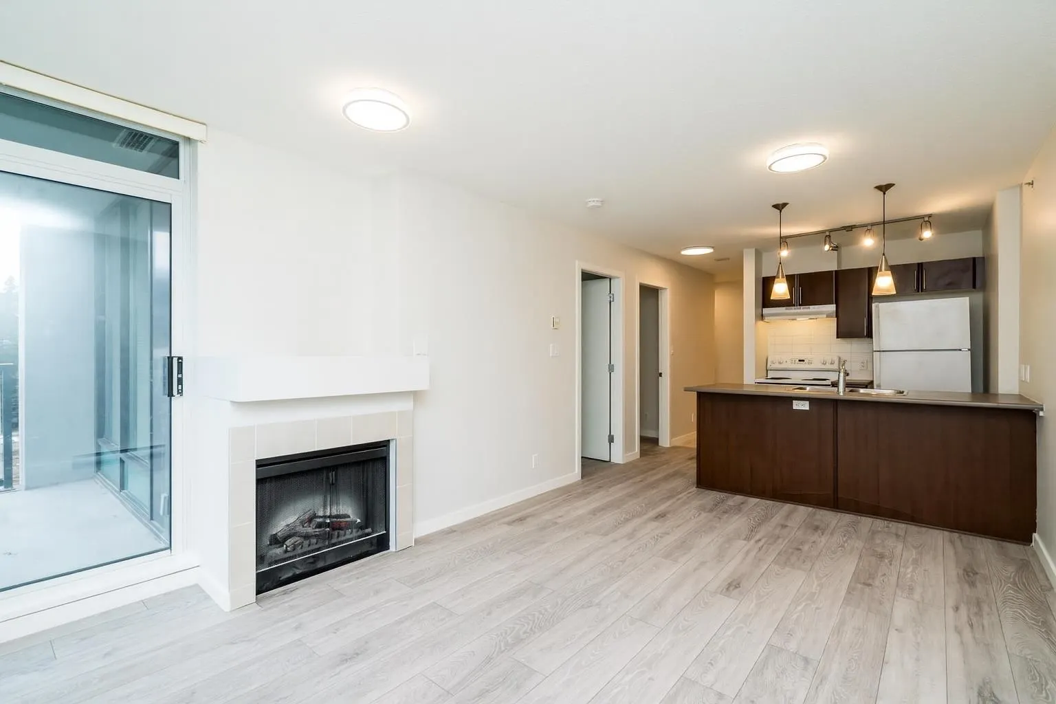 610 1178 Heffley Crescent